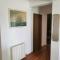 Apartman prvi red do mora Čović
