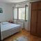 Apartman prvi red do mora Čović
