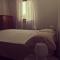 Apartman prvi red do mora Čović