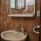 Apartman prvi red do mora Čović