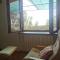 Apartman prvi red do mora Čović