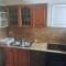 Apartman prvi red do mora Čović