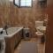 Apartman prvi red do mora Čović