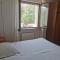 Apartman prvi red do mora Čović