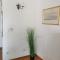 Apartman prvi red do mora Čović