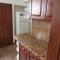 Apartman prvi red do mora Čović