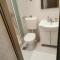 Apartman prvi red do mora Čović