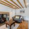 Morlan Cottage