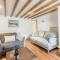 Morlan Cottage