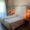 Hotel Apollo