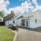 Morlan Cottage