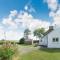 Morlan Cottage