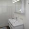 Apartment Lärche by Interhome - Oberwang