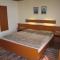 Apartment Fichte by Interhome