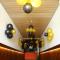 Royal 9 hotel & Banquet