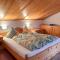 Apartment Wiesenhof-1 by Interhome