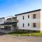 Apartment Fuchs-2 by Interhome - Fertőfehéregyháza