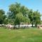 Apartment Fuchs-2 by Interhome - Fertőfehéregyháza