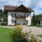 Holiday Home Wiegele by Interhome - Aich