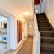 Holiday Home Wiegele by Interhome - Aich