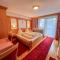 Apartment Wiesenhof-2 by Interhome