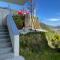 Apartment Bergblick by Interhome