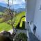 Apartment Bergblick by Interhome
