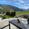 Apartment Bergblick by Interhome