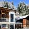 Apartment Michael by Interhome