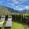 Apartment Bergblick by Interhome