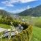 Apartment Bergblick by Interhome