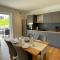Apartment Bergblick by Interhome