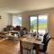 Apartment Bergblick by Interhome