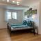 Apartment Bergblick by Interhome