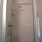 Apartment Anich by Interhome