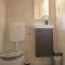 Apartment Anich by Interhome