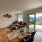 Apartment Bergblick by Interhome
