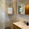 Apartment Bergblick by Interhome