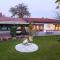 Holiday Home Schneider by Interhome