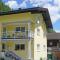 Apartment Dias by Interhome