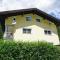 Apartment Dias by Interhome