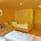 Apartment Helmreich-4 by Interhome - 圣加伦基希 Apartment Helmreich-4 by Interhome - 圣加伦基希