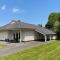 Holiday Home Klipper by Interhome