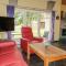Holiday Home Klipper by Interhome