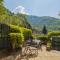 Holiday Home Il Metatino by Interhome