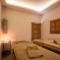 Samian Mare Hotel, Suites & Spa