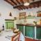 Holiday Home Il Metatino by Interhome