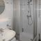 Apartment Achterwasser - ZEM113 by Interhome