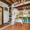 Holiday Home Il Metatino by Interhome