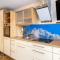 Apartment Rupertus-3 by Interhome
